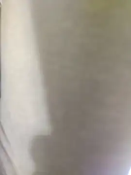 Novinho0876 online show from 12.22.25