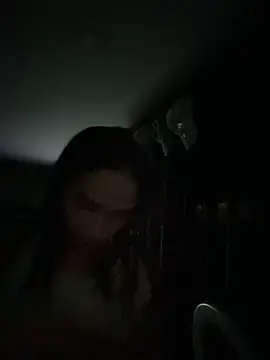 Isabella-Teen online show from 11.17.25