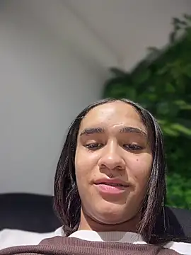 Isabella-Teen online show from 02.07.26