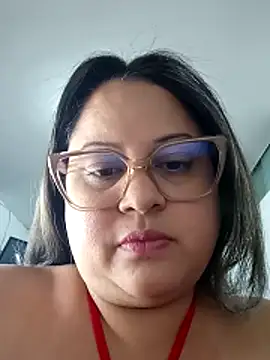 Snapshot of Chiki_hot92 chatting on 01.05.26 Chiki hot92 online show from 01.05.26