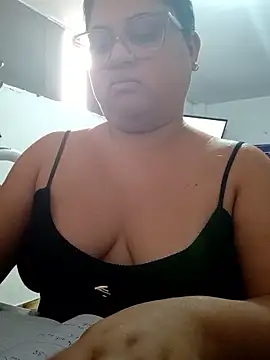 Snapshot of Chiki_hot92 chatting on 01.08.26 Chiki hot92 online show from 01.08.26