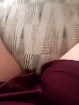 ppkrosa casadax online show from 12.03.25