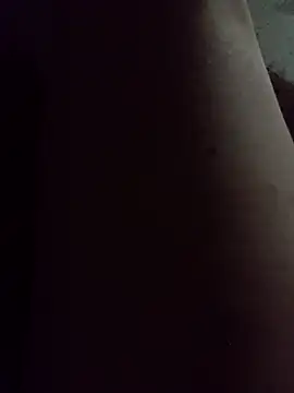 ppkrosa casadax online show from 02.22.26