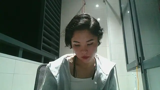 JennyCarpenter online show from 09.24.25