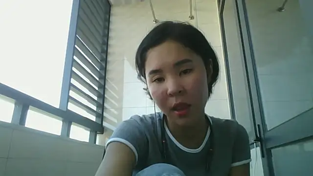 JennyCarpenter online show from 10.10.25