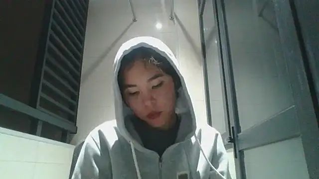 JennyCarpenter online show from 10.19.25