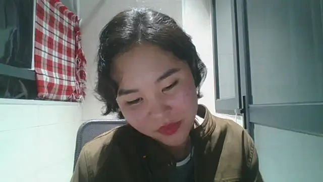 JennyCarpenter online show from 11.14.25