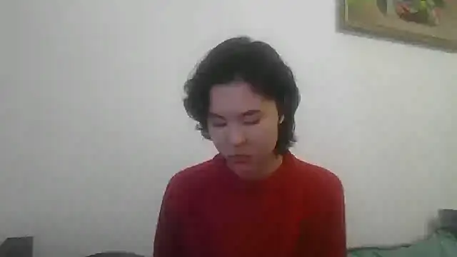 JennyCarpenter online show from 02.04.26