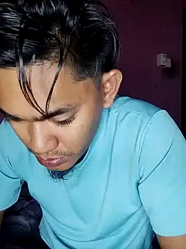 Snapshot of Zarul98 chatting on 09.14.25 Zarul98 online show from 09.14.25