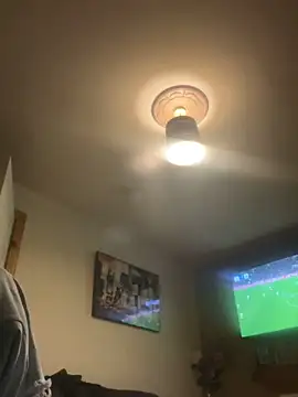 Mags1061 online show from 02.01.26