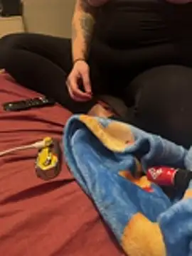 Mags1061 online show from 02.08.26