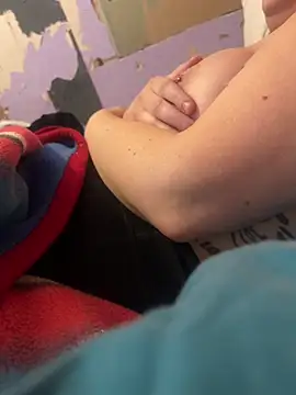 Mags1061 online show from 02.18.26