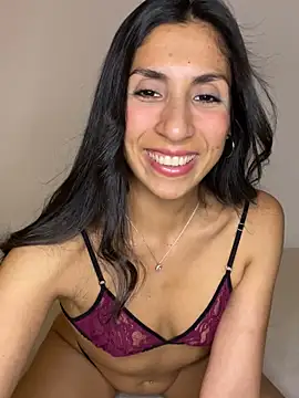 MaddyX   online show from 10.05.25