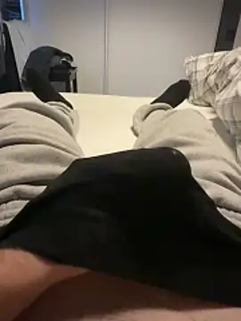 maxh08625 online show from 12.03.25