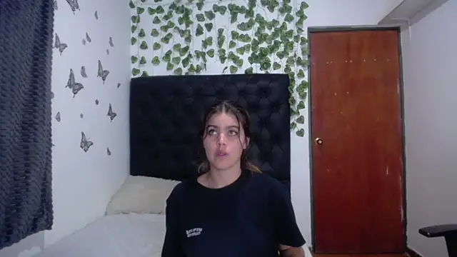 isabel 09 online show from 11.15.25