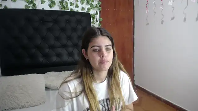 isabel 09 online show from 02.27.26