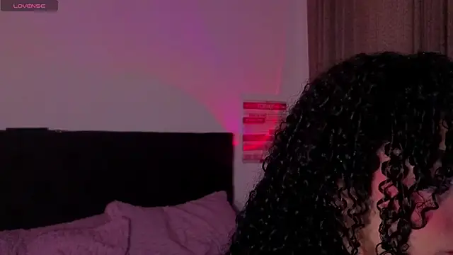 missvaneblake online show from 04.13.26