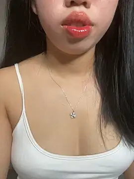 Rose-babyx online show from 06.03.26