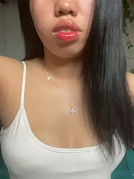 Snapshot of Rose-babyx chatting on 06.20.26 Rose-babyx online show from 06.20.26