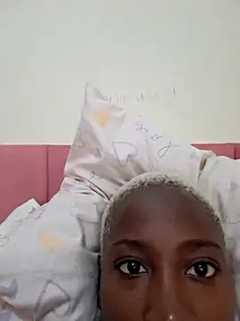 negaa25 online show from 11.24.25