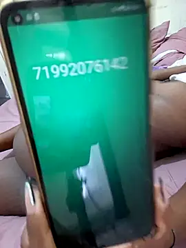 negaa25 online show from 03.06.26