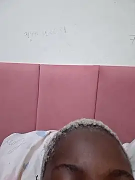 negaa25 online show from 03.13.26