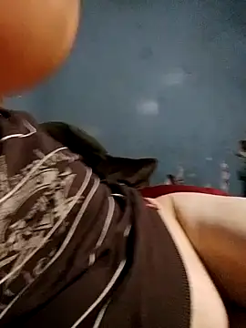 Jarektchurzewski online show from 10.06.25