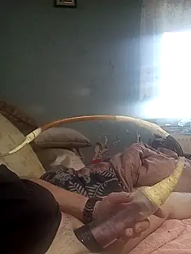 Jarektchurzewski online show from 01.18.26