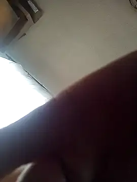 Jarektchurzewski online show from 02.27.26