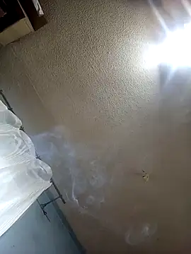 Jarektchurzewski online show from 03.29.26