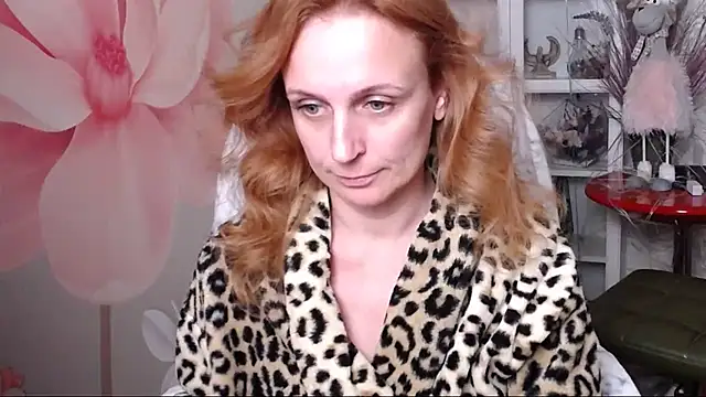 Venus love1 online show from 01.22.25