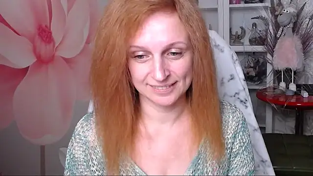 Venus love1 online show from 01.28.25