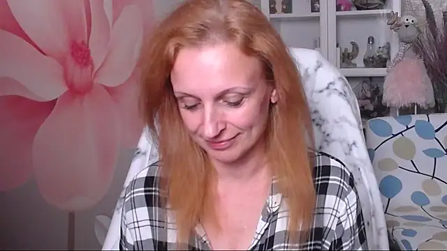 Venus love1 online show from 09.25.25