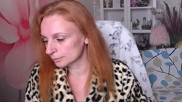 Venus love1 online show from 10.16.25