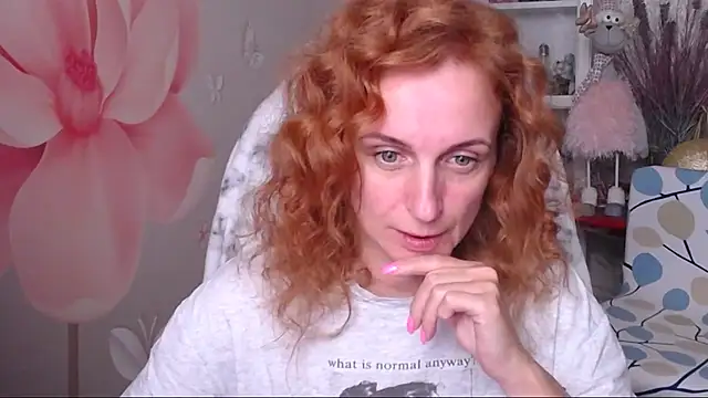 Venus love1 online show from 11.11.25