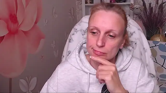 Venus love1 online show from 12.22.25