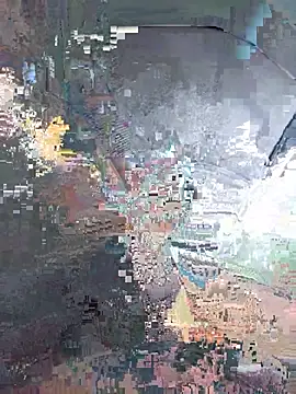 Nuddyduddy online show from 07.15.26