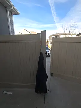 matatan0323 online show from 11.15.25