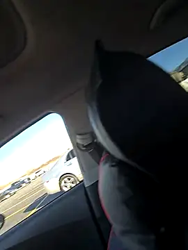 matatan0323 online show from 12.15.25