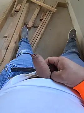 matatan0323 online show from 02.02.26