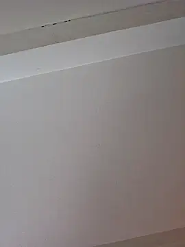 matatan0323 online show from 02.05.26