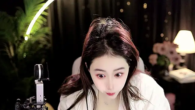 Sweet-Tea online show from 01.12.26