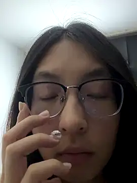 Snapshot of xiaobaimao6 chatting on 09.14.25 xiaobaimao6 online show from 09.14.25