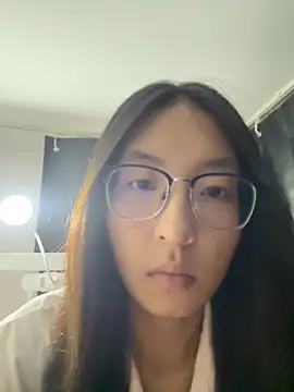 Snapshot of xiaobaimao6 chatting on 09.19.25 xiaobaimao6 online show from 09.19.25