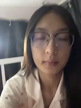 Snapshot of xiaobaimao6 chatting on 09.22.25 xiaobaimao6 online show from 09.22.25