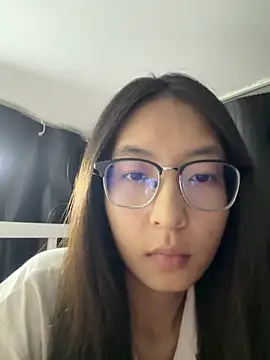 Snapshot of xiaobaimao6 chatting on 09.23.25 xiaobaimao6 online show from 09.23.25