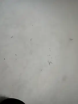 ndon63421 online show from 10.03.25