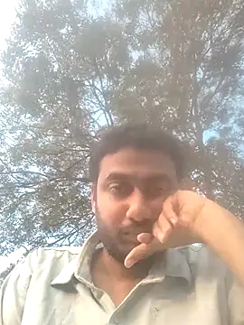 ndon63421 online show from 11.28.25