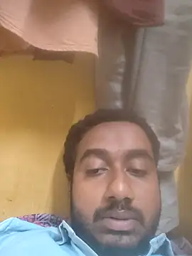 ndon63421 online show from 12.03.25