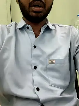 ndon63421 online show from 02.27.26